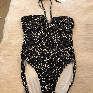 Micheal Kors Swimsuit